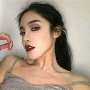 果盘三国又如何bt版下载