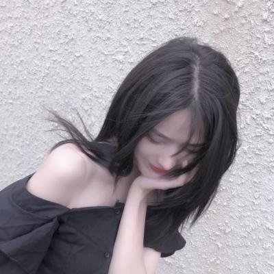 群英打三国网易手游下载