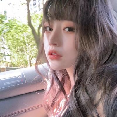 剑来传说手游官方版下载