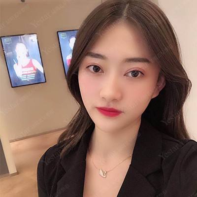 迷你乐园游乐场游戏下载