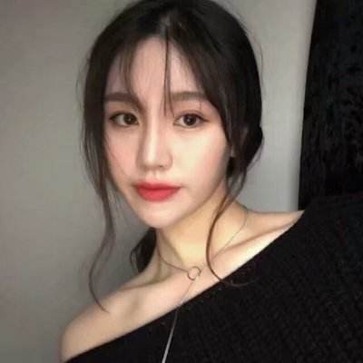 全民王者大战游戏